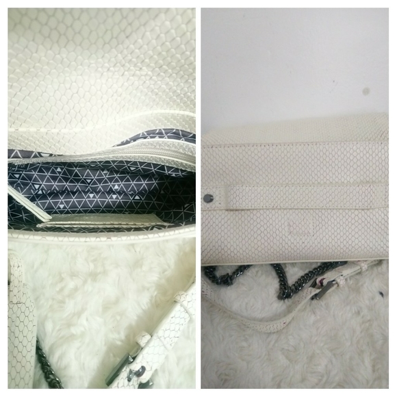 Botkier leather bag - Picture 3 of 9